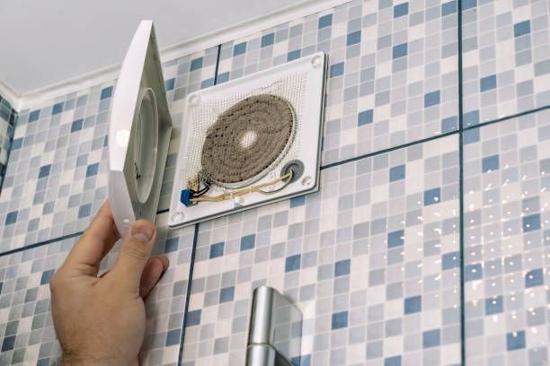HVAC Maintenance and Cleaning in SD
